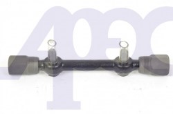 FDM1077DB-1 (1)